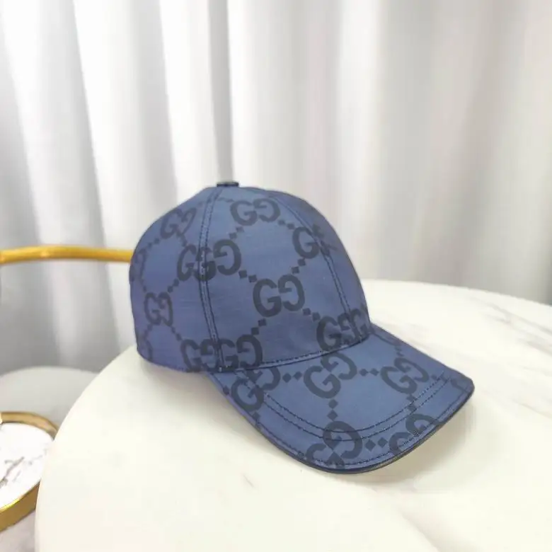 Gucci Cap dxn (3)